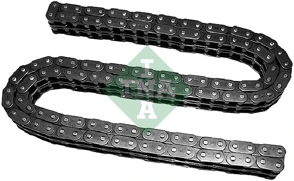 Timing Chain